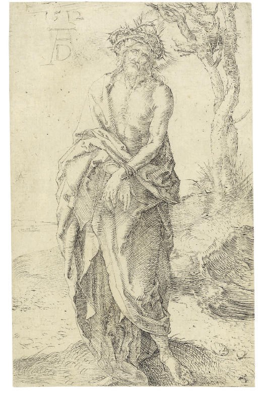 Albrecht Dürer