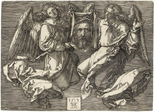 Albrecht Dürer