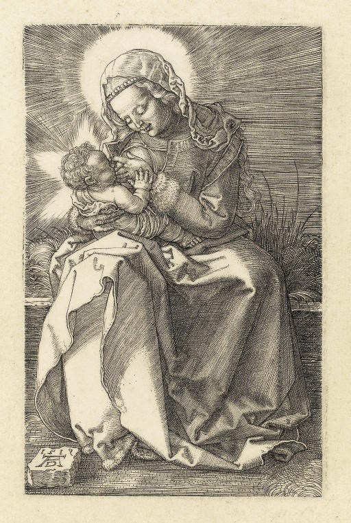 Albrecht Dürer