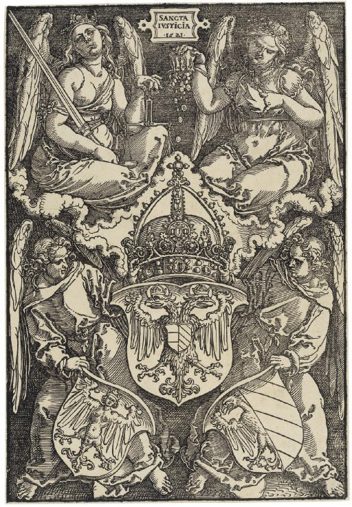 Albrecht Dürer