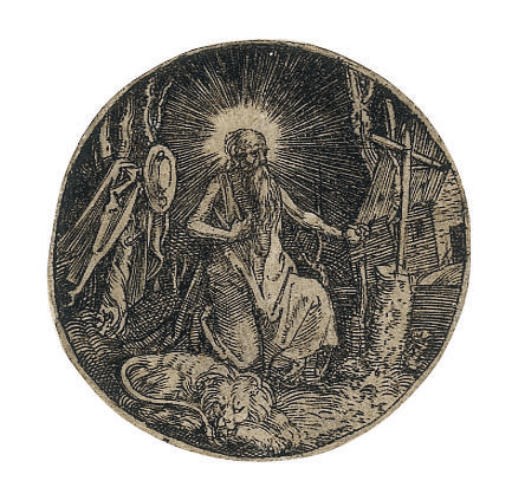 After Albrecht Dürer