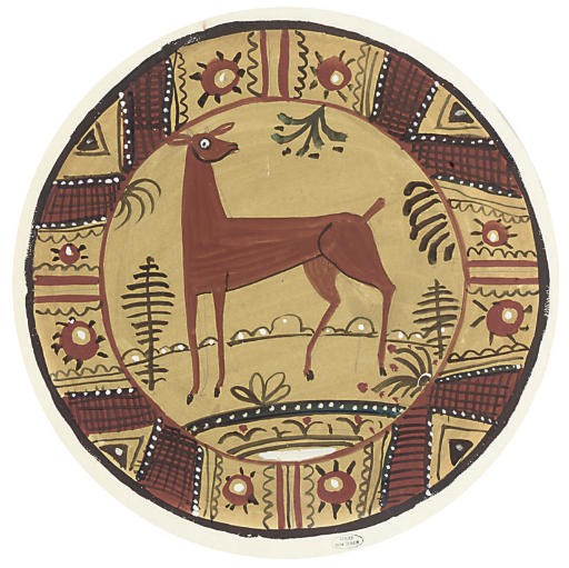 André Derain (1880-1954)