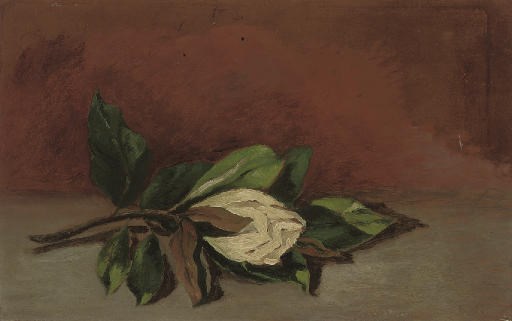André Derain (1880-1954)