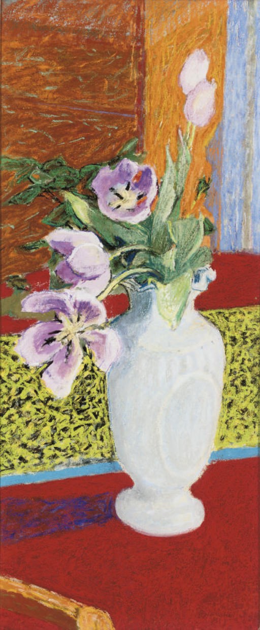 Maurice Brianchon (1899-1979)