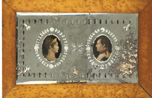 Continental School, 19th Century
