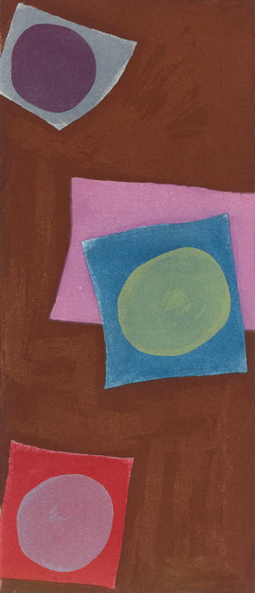 John Mclean (B, 1939)