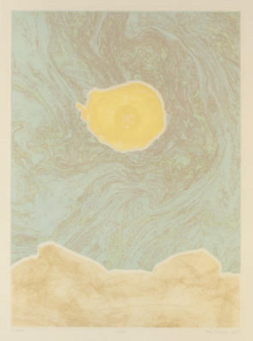 Helen Chadwick (1953-1996)