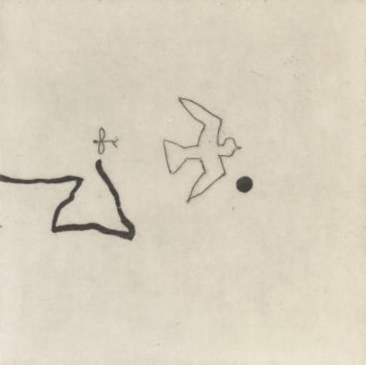 Victor Pasmore (1908-1998)