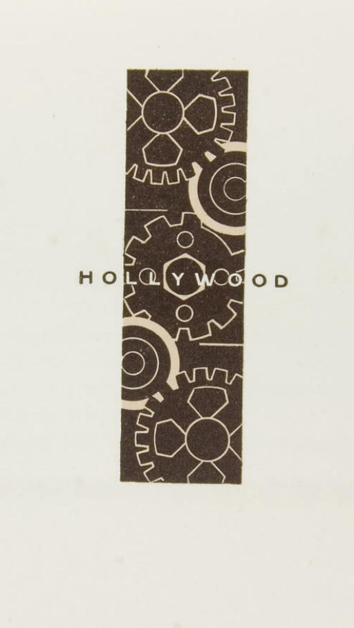 MORAND, Paul (1888-1976). Tendres stocks. Préface de Marcel Proust. Paris: NRF, 1921.