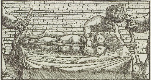 AVICENNE (980-1037). Liber Canonis, de Medicinis Cordialibus et Cantica, iam olim quidem a Gerardo Carmonensi ex arabico in latinum conversa. Venise: Giunta, 1555.