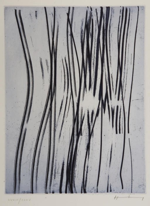 SENGHOR, Léopold Sédar (1906-2001). Les Élégies majeures. Paris: Éditions Regard, 1978.