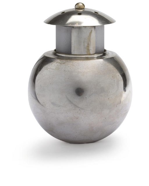 DESNY (CLEMENT NAUNY) POUR LA MAISON WORTH
