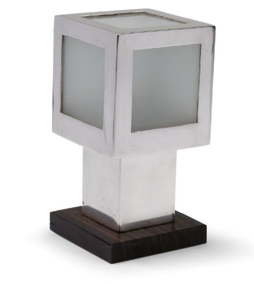 DESNY (CLEMENT NAUNY)