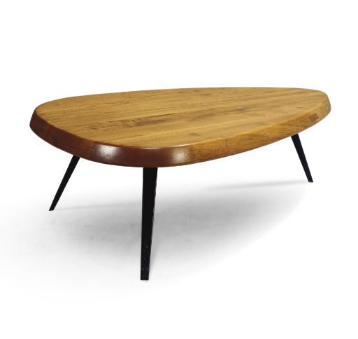 CHARLOTTE PERRIAND (1903-1999)