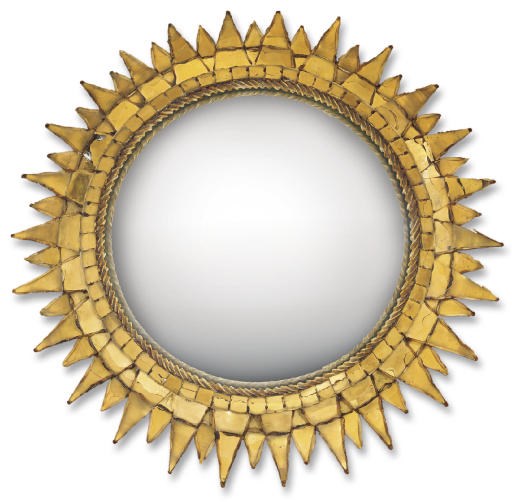 LINE VAUTRIN (1913-1997)
