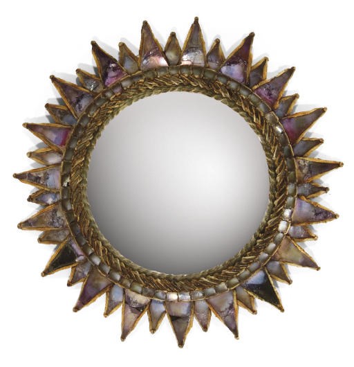 LINE VAUTRIN (1913-1997)
