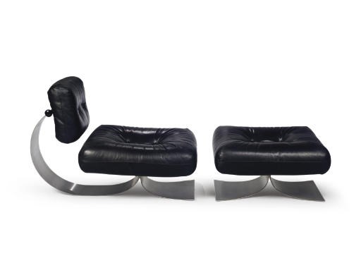 OSCAR NIEMEYER (NE EN 1907)