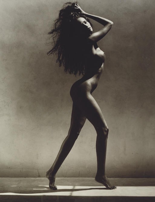 GREG GORMAN (b.1949)