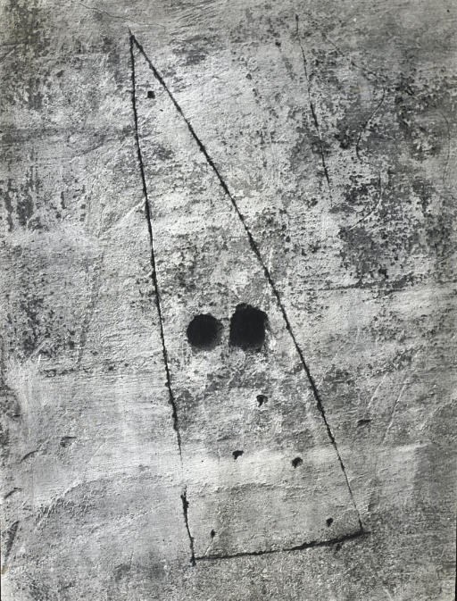 BRASSAI (1899-1984)