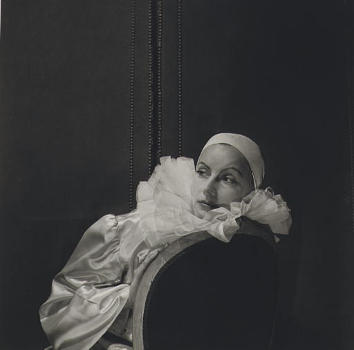 CECIL BEATON (1904-1980)