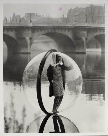 MELVIN SOKOLSKY (b.1933)
