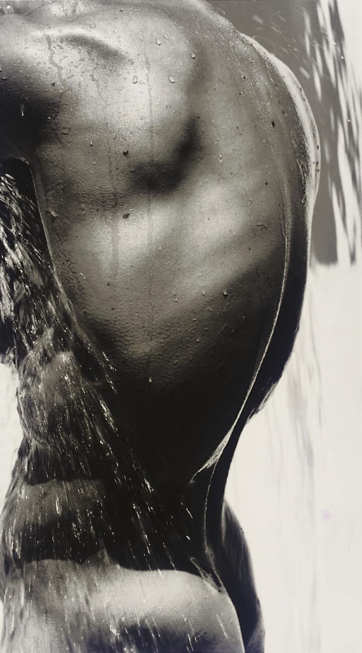 HERB RITTS (1952-2002)
