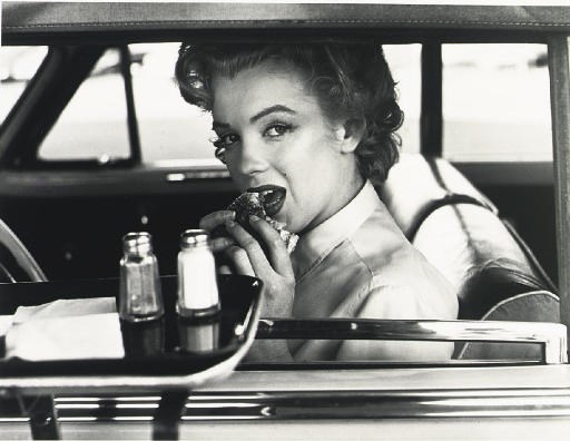 PHILIPPE HALSMAN (1906-1979)