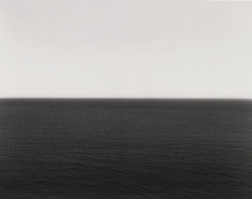 HIROSHI SUGIMOTO (b.1948)