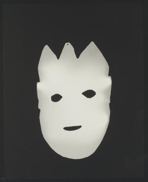ADAM FUSS (b.1961)