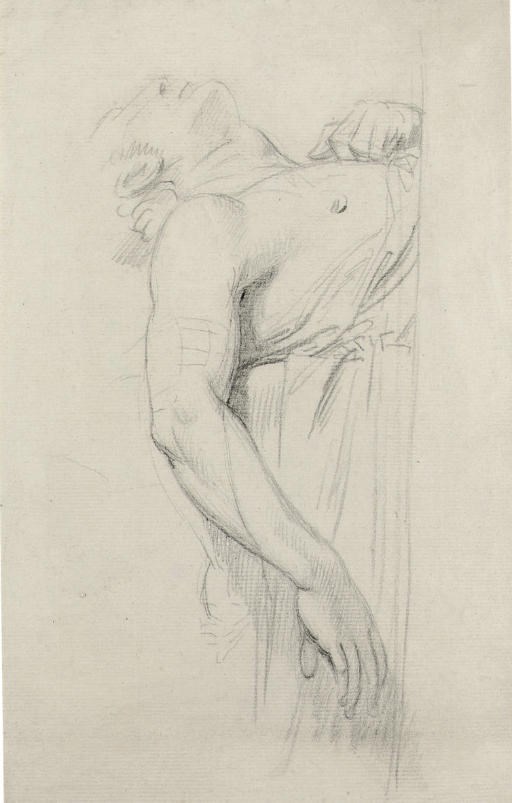 Benjamin West, P.R.A. (1738-1820)