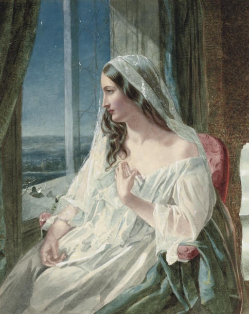 John Simmons (1823-1876)