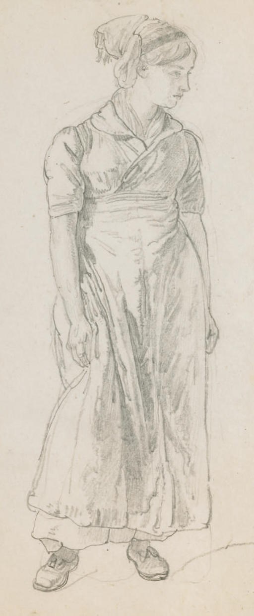 WOLFGANG-ADAM TOEPFFER (1766-1847)