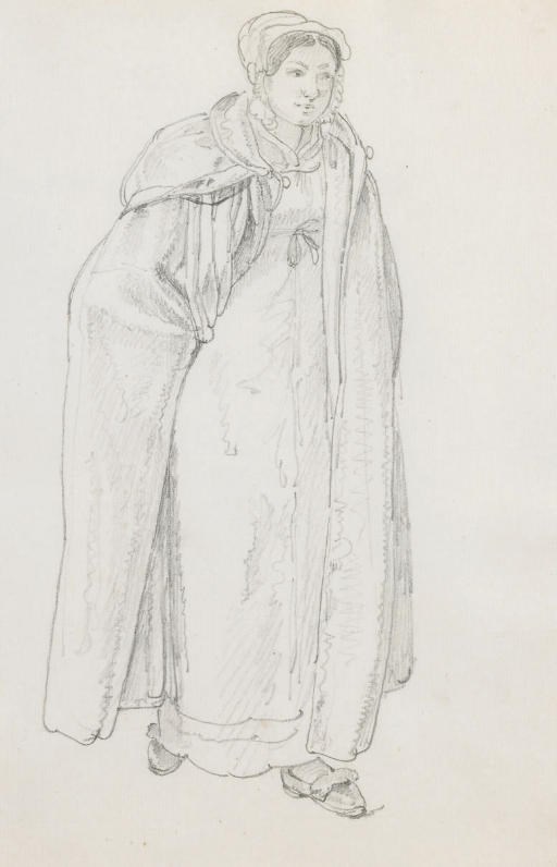 WOLFGANG-ADAM TOEPFFER (1766-1847)