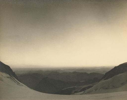 ALBERT STEINER (1877-1965)
