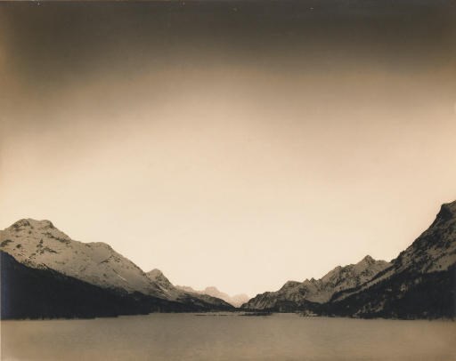 ALBERT STEINER (1877-1965)