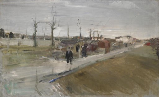 VARLIN (1900-1977)