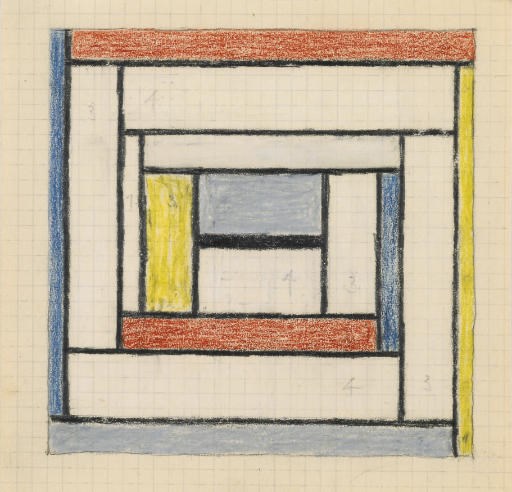 CAMILLE GRAESER (1892-1980)