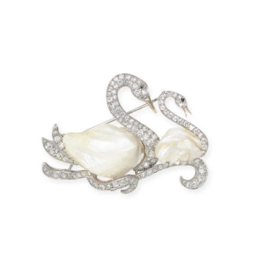 **A GROUP OF MULTI-GEM AND GOLD JEWELRY