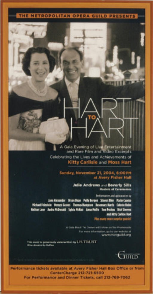 A SELECTION OF FRAMED THEATRE AND PERFORMANCE MEMORABILIA