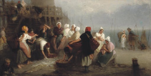 John Morgan (1823-1886)