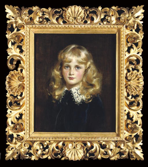 Mary Lemon Waller (fl.1871-1916, d.1931)