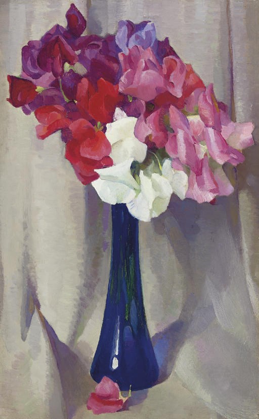 William Herbert Dunton (1878-1936)