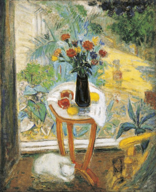 LIAO CHI-CH'UN (LIAO JICHUN, 1902-1976)