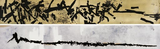 WANG HUAIQING (Born in 1944)