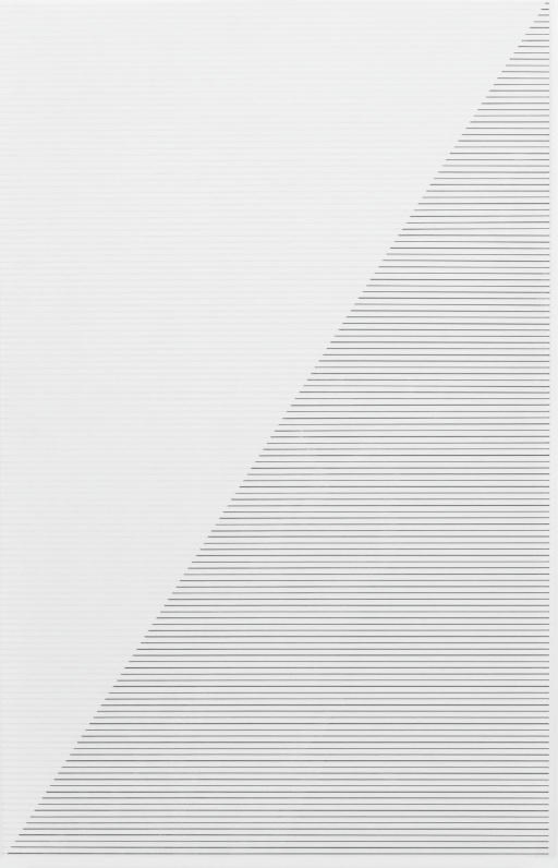 Ad Dekkers, (DUTCH, 1938-1974)