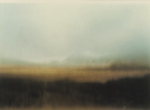 Gerhard Richter (GERMAN, B. 1932)
