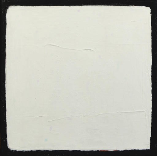 J.C.J. van der Heyden (DUTCH, B. 1928)