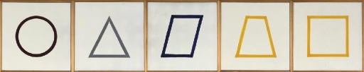 Sol LeWitt (AMERICAN, 1928-2007)