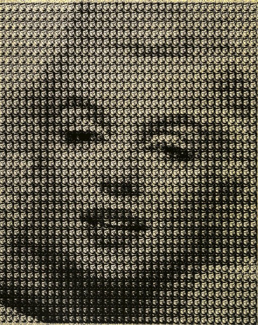 KIM DONG YOO (Born in 1965)