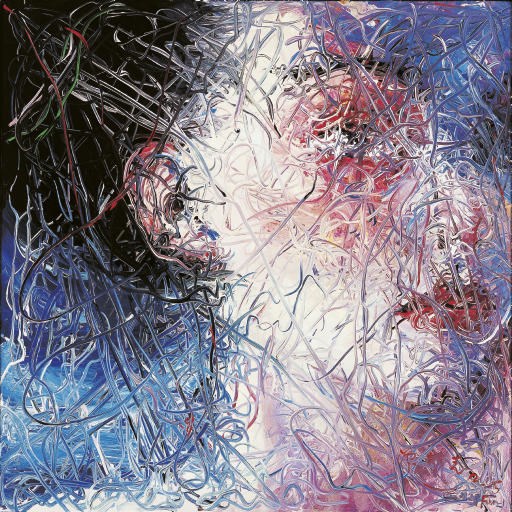 ZENG FANZHI (Born in 1964)